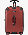 MaxPorter II Carry On