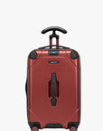 MaxPorter II Carry On