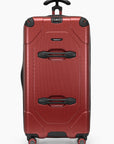 MaxPorter II Large Trunk