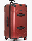 MaxPorter II Large Trunk