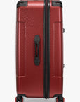 MaxPorter II Large Trunk