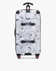 MaxPorter II Large Trunk