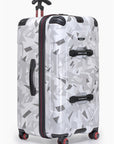 MaxPorter II Large Trunk