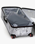 MaxPorter II Large Trunk