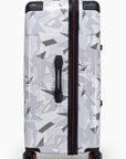 MaxPorter II Large Trunk