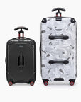 Maxporter II 2-Piece Set - Carry-On & Large