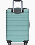 Archer Carry On