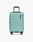 Archer Carry On