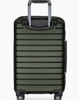 Archer 2-Piece Luggage Set