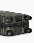 Archer 2-Piece Luggage Set