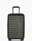 Archer 2-Piece Luggage Set