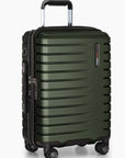 Archer 2-Piece Luggage Set