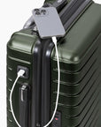 Archer 2-Piece Luggage Set