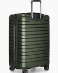 Archer 3-Piece Luggage Set