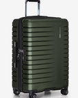 Archer 3-Piece Luggage Set