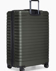 Archer 2-Piece Luggage Set