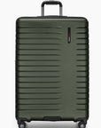 Archer 2-Piece Luggage Set