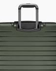 Archer 2-Piece Luggage Set