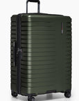 Archer 2-Piece Luggage Set