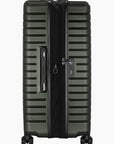 Archer 2-Piece Luggage Set