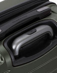 Archer 2-Piece Luggage Set