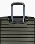 Archer 2-Piece Luggage Set