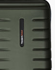 Archer 2-Piece Luggage Set