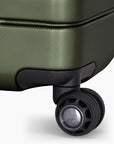 Archer 2-Piece Luggage Set