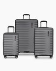 Archer 3-Piece Luggage Set