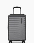 Archer Carry On