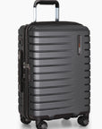 Archer Carry On