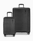 Archer 2-Piece Luggage Set