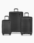 Archer 3-Piece Luggage Set