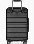 Archer 2-Piece Luggage Set