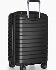 Archer 2-Piece Luggage Set