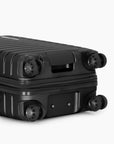 Archer 2-Piece Luggage Set