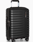 Archer 2-Piece Luggage Set
