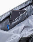 Archer 2-Piece Luggage Set