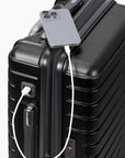 Archer 2-Piece Luggage Set