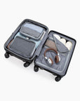 Archer 2-Piece Luggage Set