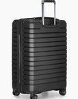 Archer 3-Piece Luggage Set