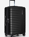 Archer 3-Piece Luggage Set