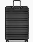 Archer 2-Piece Luggage Set