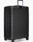 Archer 2-Piece Luggage Set
