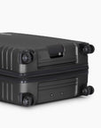 Archer 2-Piece Luggage Set