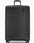 Archer 2-Piece Luggage Set