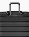 Archer 2-Piece Luggage Set