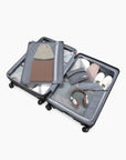 Archer 2-Piece Luggage Set