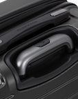 Archer 2-Piece Luggage Set