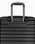Archer 2-Piece Luggage Set